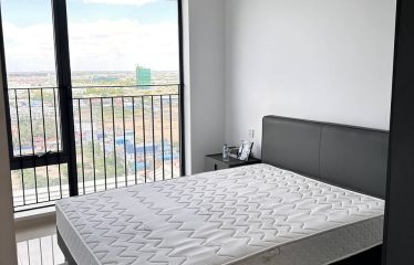 𝗠𝗶𝗿𝗼 𝗖𝗼𝗻𝗱𝗼 𝐍𝐞𝐰 𝐟𝐥𝐨𝐨𝐫 𝐨𝐩𝐞𝐧 𝐟𝐨𝐫 𝐬𝐚𝐥𝐞! 𝐂𝐨𝐦𝐞 𝐬𝐞𝐥𝐞𝐜𝐭 𝐭𝐡𝐞 𝐛𝐞𝐬𝐭 𝐮𝐧𝐢𝐭!