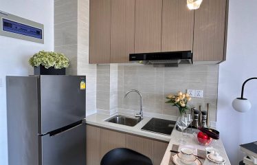 𝗠𝗶𝗿𝗼 𝗖𝗼𝗻𝗱𝗼 𝐍𝐞𝐰 𝐟𝐥𝐨𝐨𝐫 𝐨𝐩𝐞𝐧 𝐟𝐨𝐫 𝐬𝐚𝐥𝐞! 𝐂𝐨𝐦𝐞 𝐬𝐞𝐥𝐞𝐜𝐭 𝐭𝐡𝐞 𝐛𝐞𝐬𝐭 𝐮𝐧𝐢𝐭!