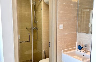 𝗠𝗶𝗿𝗼 𝗖𝗼𝗻𝗱𝗼 𝐍𝐞𝐰 𝐟𝐥𝐨𝐨𝐫 𝐨𝐩𝐞𝐧 𝐟𝐨𝐫 𝐬𝐚𝐥𝐞! 𝐂𝐨𝐦𝐞 𝐬𝐞𝐥𝐞𝐜𝐭 𝐭𝐡𝐞 𝐛𝐞𝐬𝐭 𝐮𝐧𝐢𝐭!