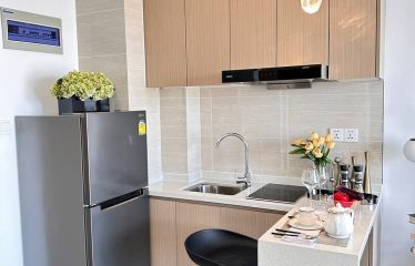 𝗠𝗶𝗿𝗼 𝗖𝗼𝗻𝗱𝗼 𝐍𝐞𝐰 𝐟𝐥𝐨𝐨𝐫 𝐨𝐩𝐞𝐧 𝐟𝐨𝐫 𝐬𝐚𝐥𝐞! 𝐂𝐨𝐦𝐞 𝐬𝐞𝐥𝐞𝐜𝐭 𝐭𝐡𝐞 𝐛𝐞𝐬𝐭 𝐮𝐧𝐢𝐭!