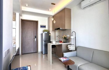 𝗠𝗶𝗿𝗼 𝗖𝗼𝗻𝗱𝗼 𝐍𝐞𝐰 𝐟𝐥𝐨𝐨𝐫 𝐨𝐩𝐞𝐧 𝐟𝐨𝐫 𝐬𝐚𝐥𝐞! 𝐂𝐨𝐦𝐞 𝐬𝐞𝐥𝐞𝐜𝐭 𝐭𝐡𝐞 𝐛𝐞𝐬𝐭 𝐮𝐧𝐢𝐭!