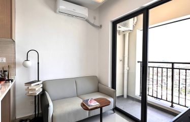 𝗠𝗶𝗿𝗼 𝗖𝗼𝗻𝗱𝗼 𝐍𝐞𝐰 𝐟𝐥𝐨𝐨𝐫 𝐨𝐩𝐞𝐧 𝐟𝐨𝐫 𝐬𝐚𝐥𝐞! 𝐂𝐨𝐦𝐞 𝐬𝐞𝐥𝐞𝐜𝐭 𝐭𝐡𝐞 𝐛𝐞𝐬𝐭 𝐮𝐧𝐢𝐭!