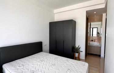 𝗠𝗶𝗿𝗼 𝗖𝗼𝗻𝗱𝗼 𝐍𝐞𝐰 𝐟𝐥𝐨𝐨𝐫 𝐨𝐩𝐞𝐧 𝐟𝐨𝐫 𝐬𝐚𝐥𝐞! 𝐂𝐨𝐦𝐞 𝐬𝐞𝐥𝐞𝐜𝐭 𝐭𝐡𝐞 𝐛𝐞𝐬𝐭 𝐮𝐧𝐢𝐭!