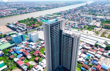 𝗠𝗶𝗿𝗼 𝗖𝗼𝗻𝗱𝗼 𝐍𝐞𝐰 𝐟𝐥𝐨𝐨𝐫 𝐨𝐩𝐞𝐧 𝐟𝐨𝐫 𝐬𝐚𝐥𝐞! 𝐂𝐨𝐦𝐞 𝐬𝐞𝐥𝐞𝐜𝐭 𝐭𝐡𝐞 𝐛𝐞𝐬𝐭 𝐮𝐧𝐢𝐭!