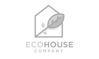 ecohouse