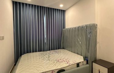 2 Bedrooms for Rent in Toul Kork