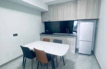 1 Bedroom Apartment Unit for Rent in Toul Kork