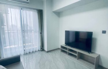 1 Bedroom Apartment Unit for Rent in Toul Kork