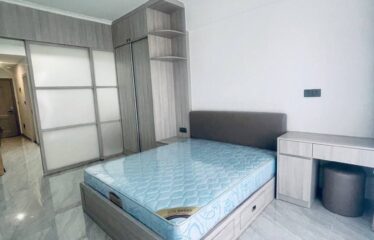 Studio Apartment Unit in Toul Kork