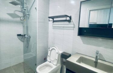 Studio Apartment Unit in Toul Kork