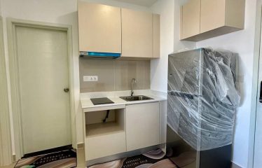 2 Bedrooms for Rent in Toul Kork