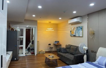 1 Bedroom for sale in Olympia condominium