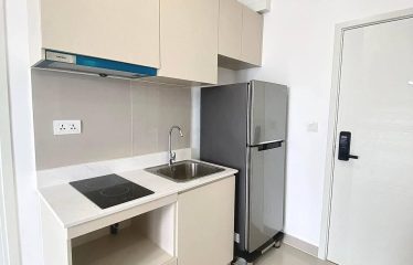 1 Bedroom for Rent in Chip Mong Park Land Condo