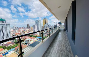 Urgent Sale 2 Bedrooms in BKK1