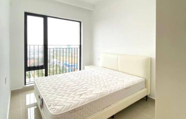 1 Bedroom in MIRO Condo near BKK Area