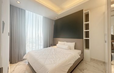 2 Bedrooms in J-Tower II for resale