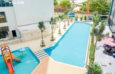 Urban Village Phase 2 near AEON Mall 3, BKK