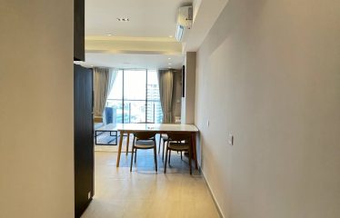 2 Bedrooms near TK Avenue for rent