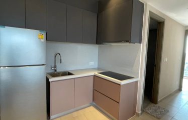 2 Bedrooms near TK Avenue for rent