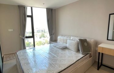 2 Bedrooms near TK Avenue for rent