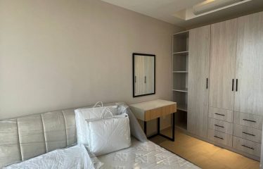 2 Bedrooms near TK Avenue for rent