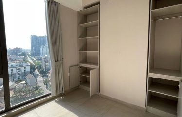 2 Bedrooms near TK Avenue for rent