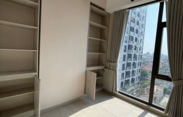 2 Bedrooms near TK Avenue for rent