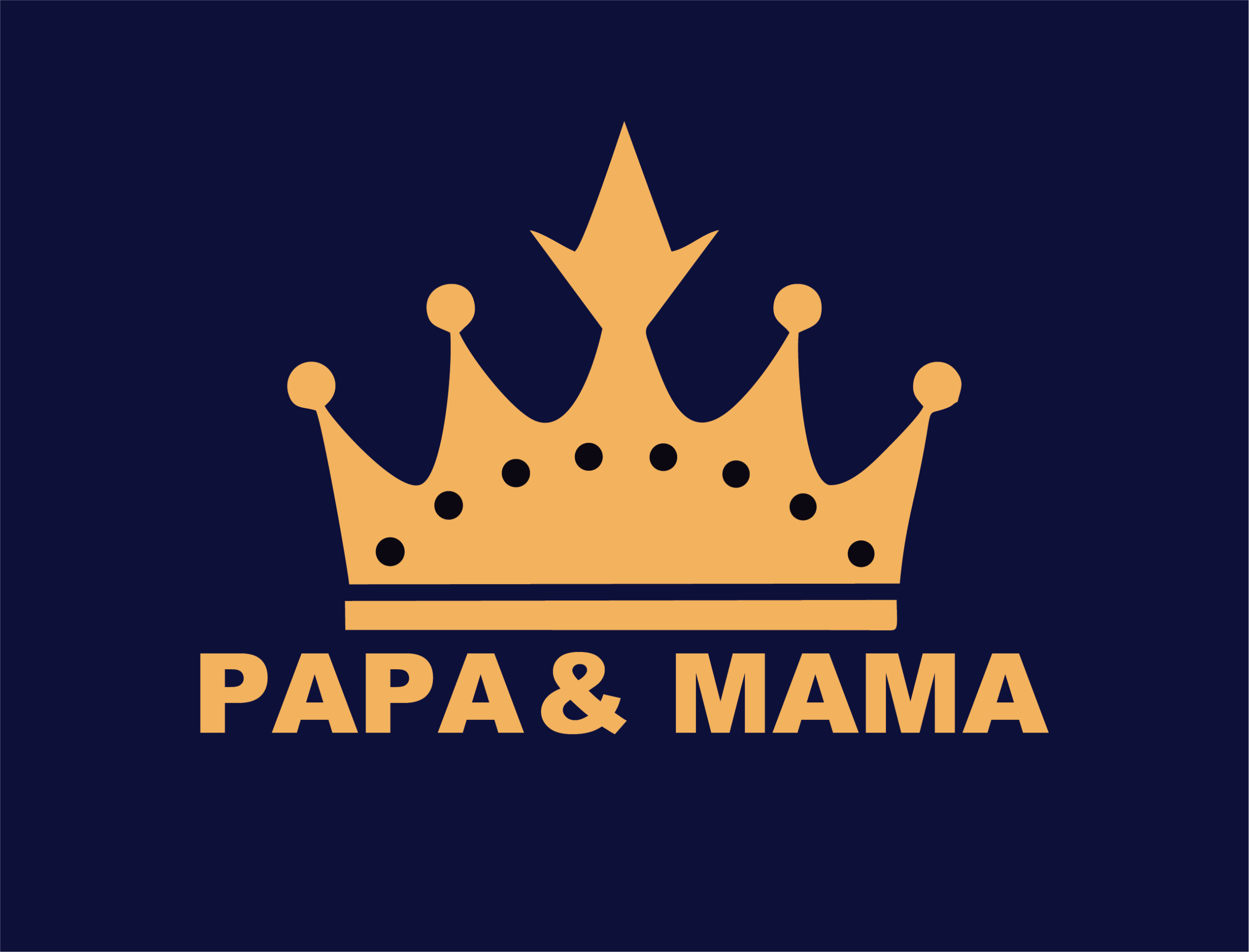 PAPA MAMA Realestate-Your best selected home