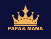 PAPA MAMA Realestate-Your best selected home