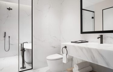 Citadines Flatiron, Luxury Serviced Apartment for Executives