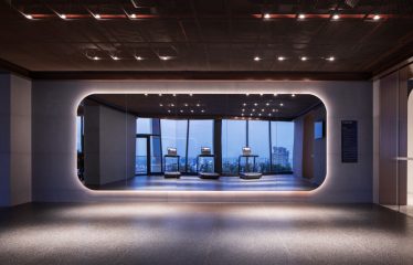 Citadines Flatiron, Luxury Serviced Apartment for Executives